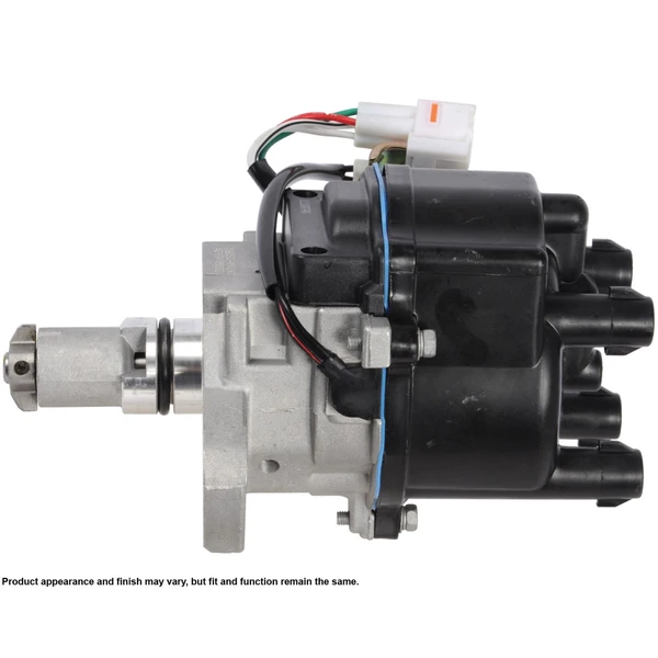 Cardone 84-77443 Distributor