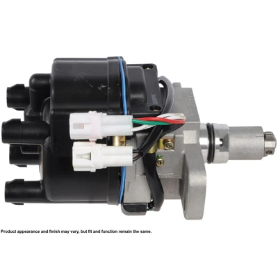 Cardone 84-77443 Distributor