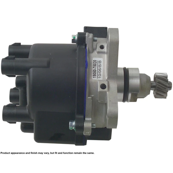 Cardone 84-77466 Distributor