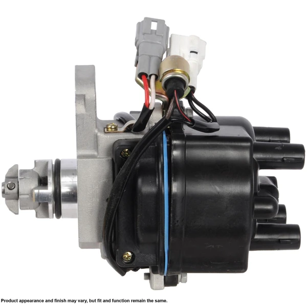 Cardone 84-77408 Distributor