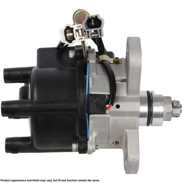 Cardone 84-77408 Distributor