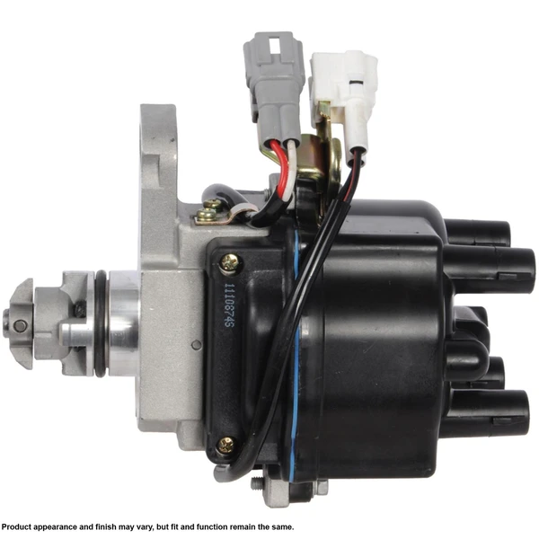 Cardone 84-77409 Distributor