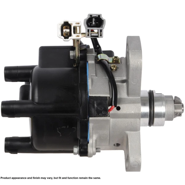 Cardone 84-77409 Distributor