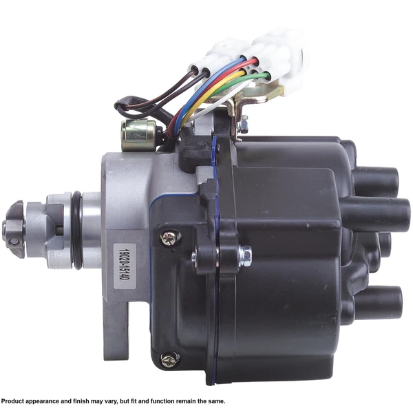 Cardone 84-77416 Distributor