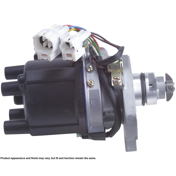 Cardone 84-77416 Distributor