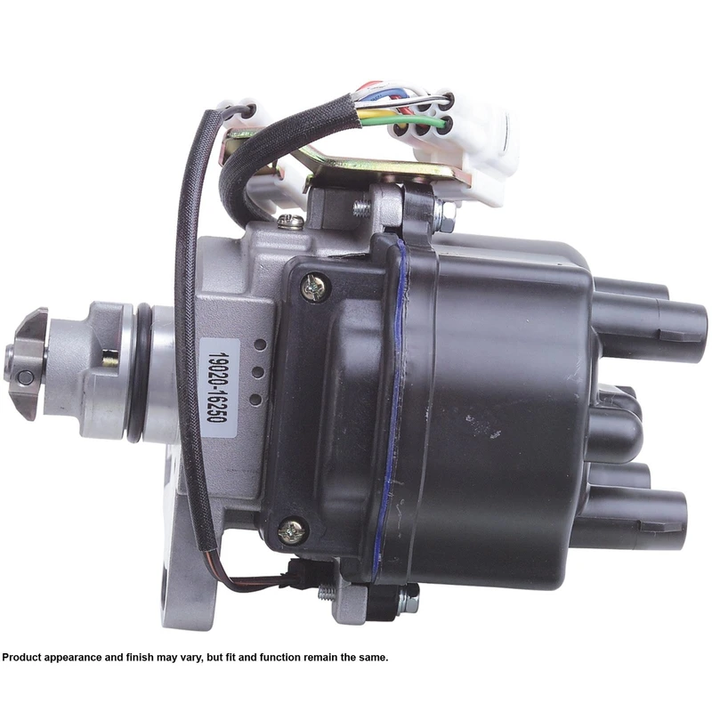 Cardone 84-77417 Distributor