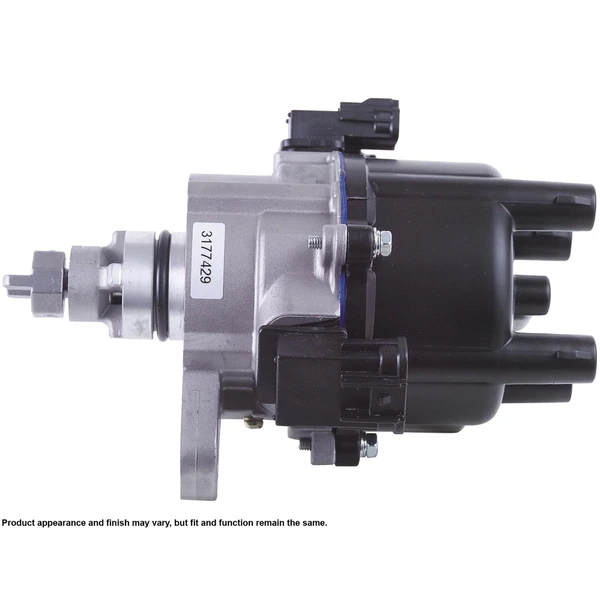 Cardone 84-77429 Distributor