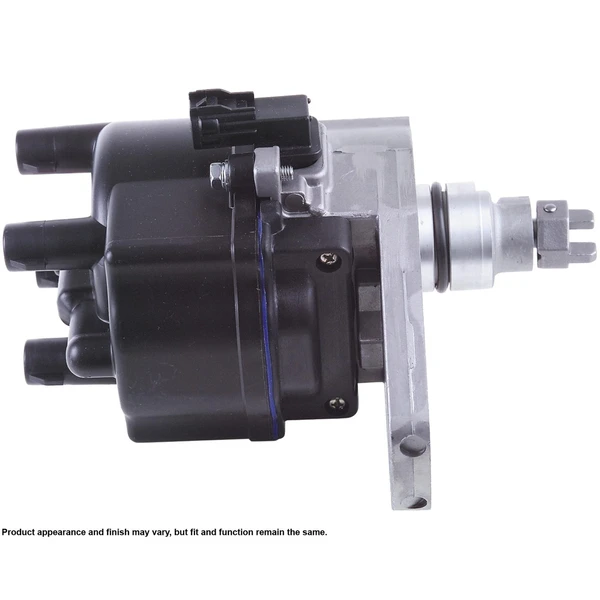 Cardone 84-77429 Distributor