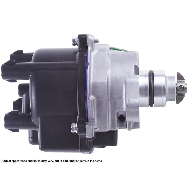 Cardone 84-77435 Distributor