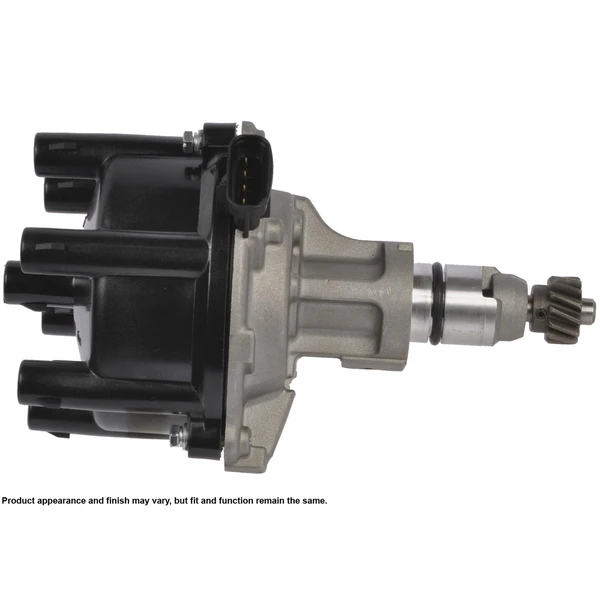 Cardone 84-787 Distributor