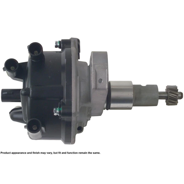 Cardone 84-795 Distributor