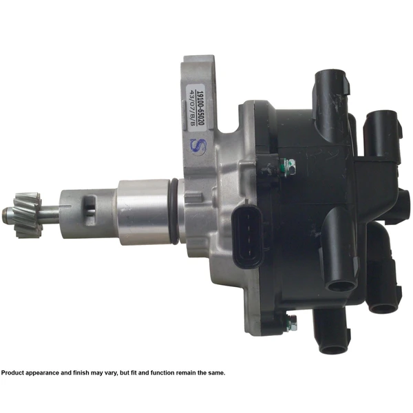 Cardone 84-795 Distributor