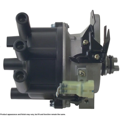 Cardone 84-831 Distributor