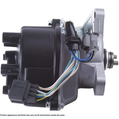 Cardone 84-832 Distributor