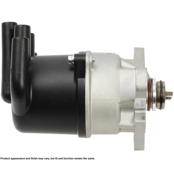 Cardone 84-834 Distributor