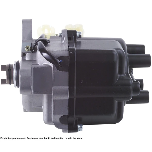 Cardone 84-836 Distributor
