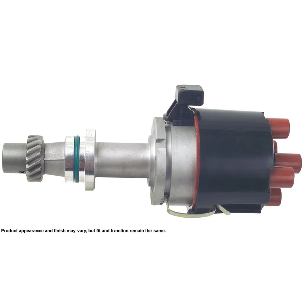 Cardone 84-85405 Distributor