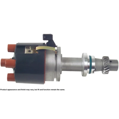 Cardone 84-85405 Distributor