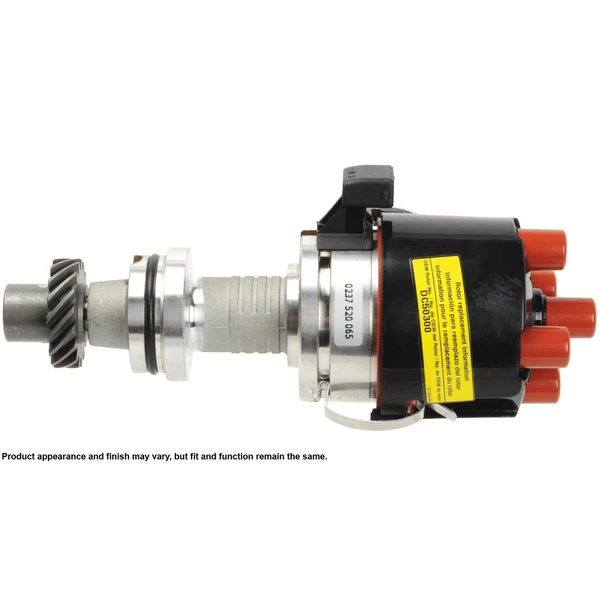 Cardone 84-85407 Distributor