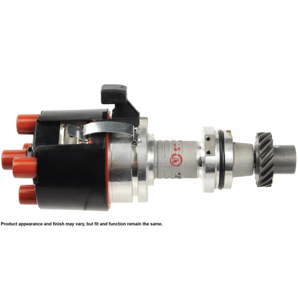 Cardone 84-85407 Distributor