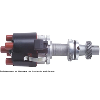 Cardone 84-85408 Distributor