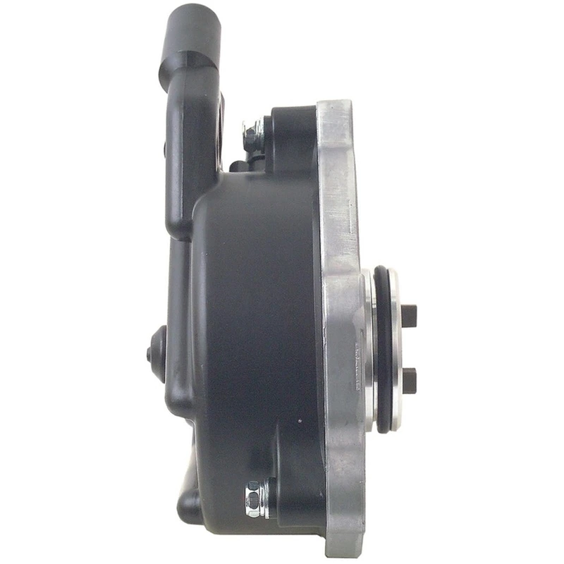 Cardone 84-863 Distributor