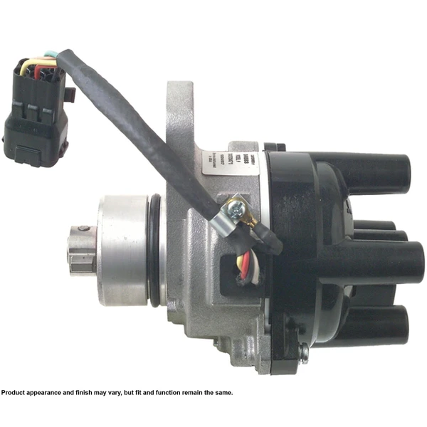 Cardone 84-883 Distributor