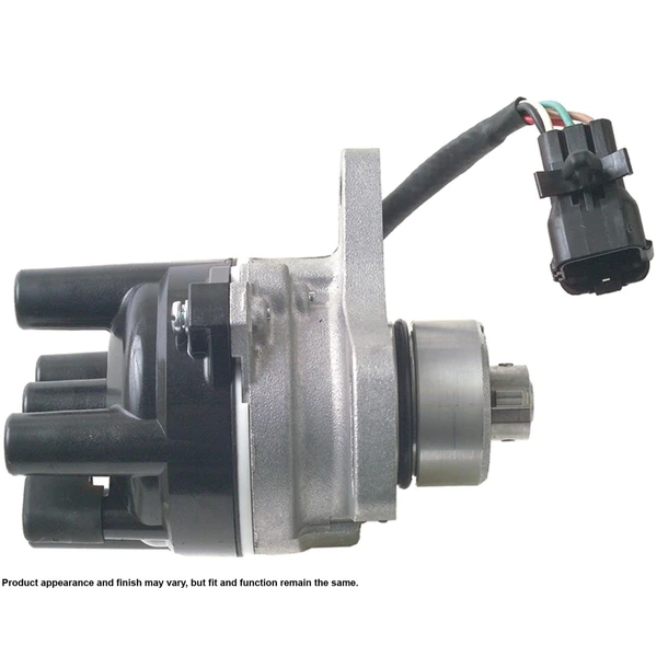Cardone 84-883 Distributor
