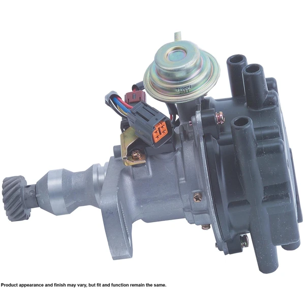 Cardone 84-889 Distributor