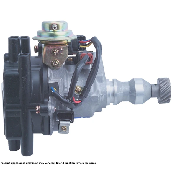 Cardone 84-889 Distributor