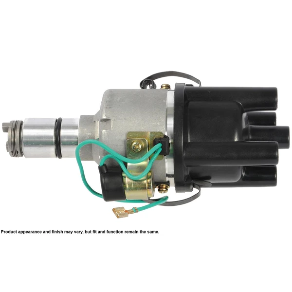 Cardone 84-946 Distributor