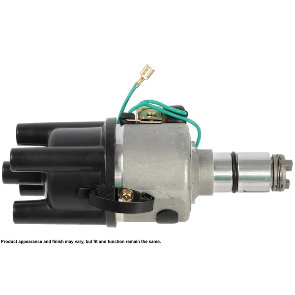 Cardone 84-946 Distributor