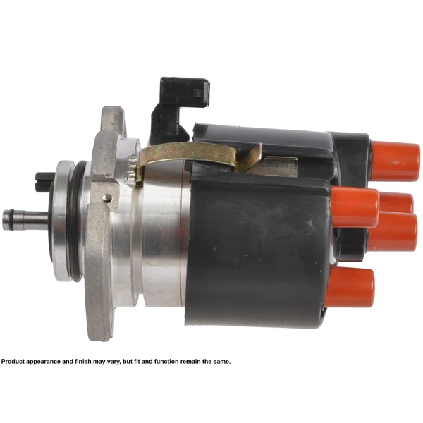 Cardone 84-95500 Distributor