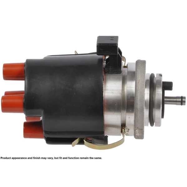 Cardone 84-95500 Distributor