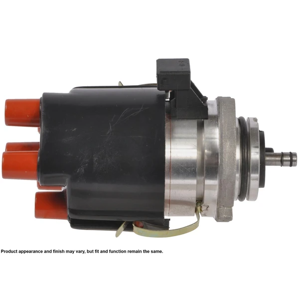 Cardone 84-95501 Distributor