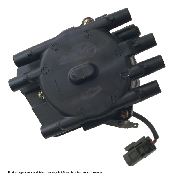 Cardone 84-1017 Distributor