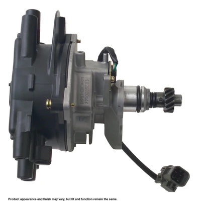 Cardone 84-1017 Distributor