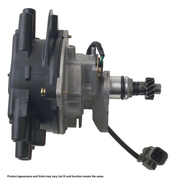 Cardone 84-1017 Distributor