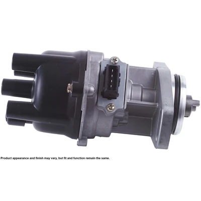 Cardone 84-1019 Distributor