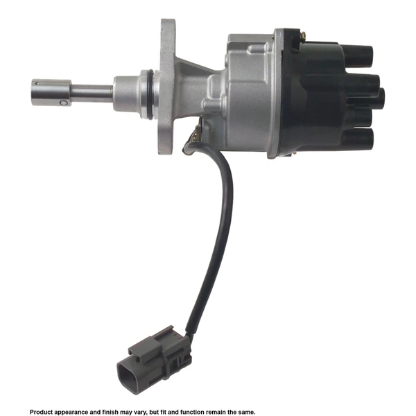 Cardone 84-1024 Distributor