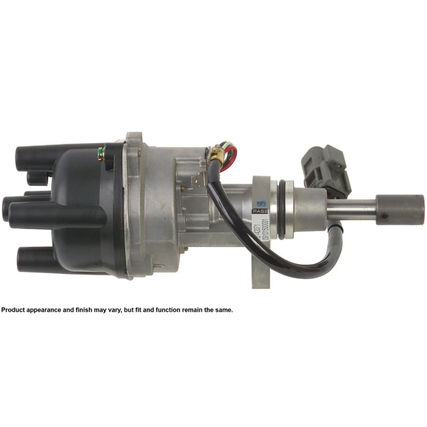 Cardone 84-1022 Distributor