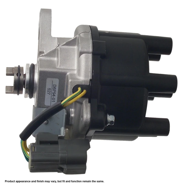 Cardone 84-11612 Distributor