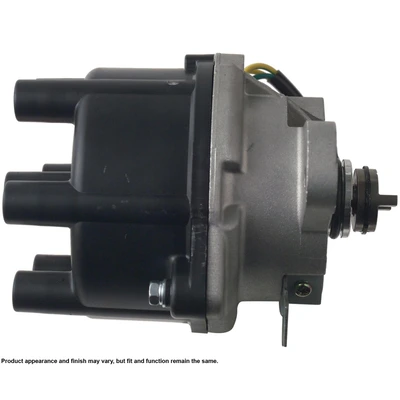 Cardone 84-11612 Distributor