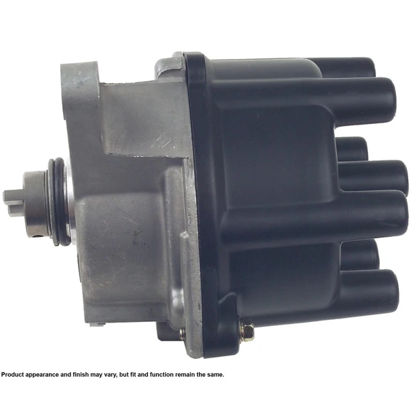 Cardone 84-11613 Distributor