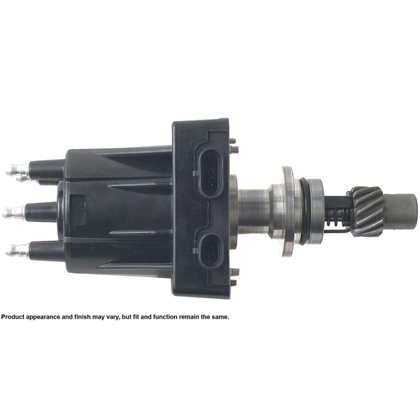 Cardone 84-1454 Distributor