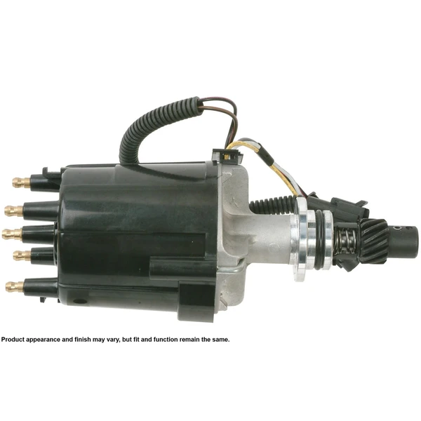 Cardone 84-1452 Distributor