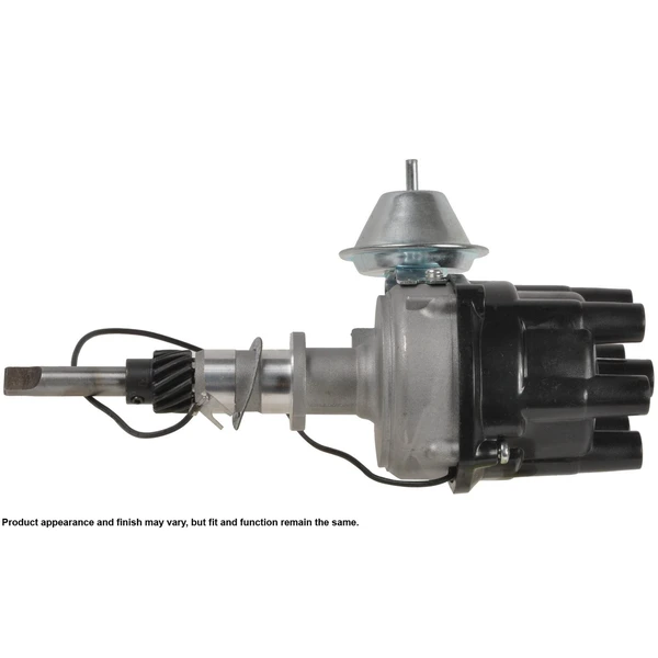 Cardone 84-1612 Distributor