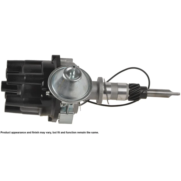 Cardone 84-1612 Distributor