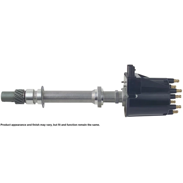 Cardone 84-1635 Distributor