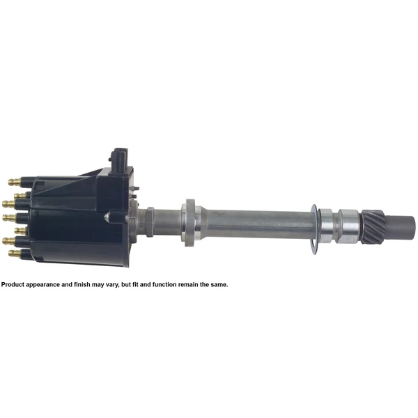 Cardone 84-1635 Distributor